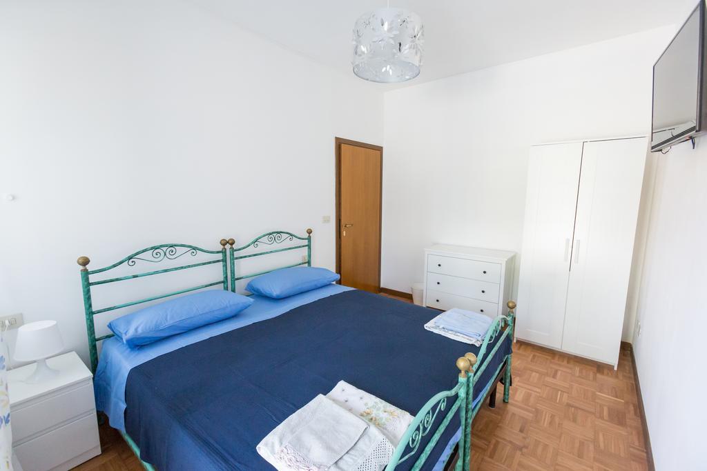 Bolognina Central Apartment بولونيا المظهر الخارجي الصورة